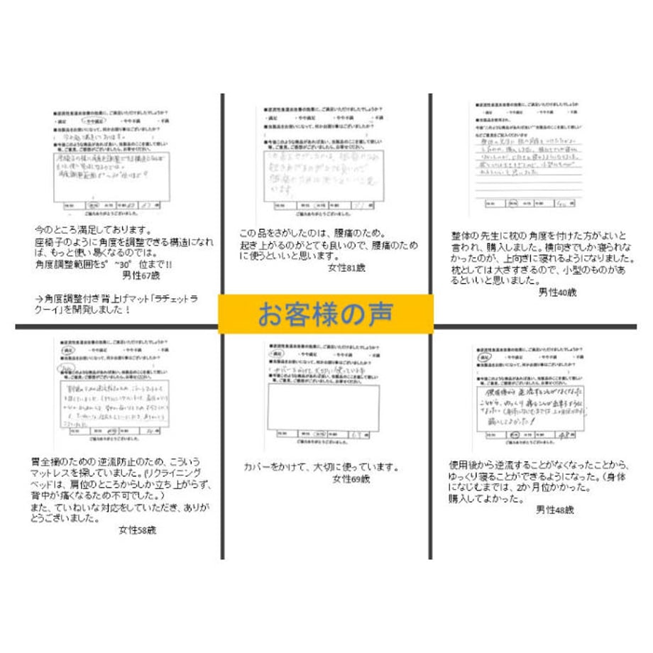 5e8ac369e20b0402f74b4174