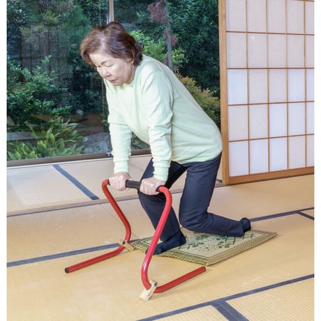 合気サイズ標準セット
