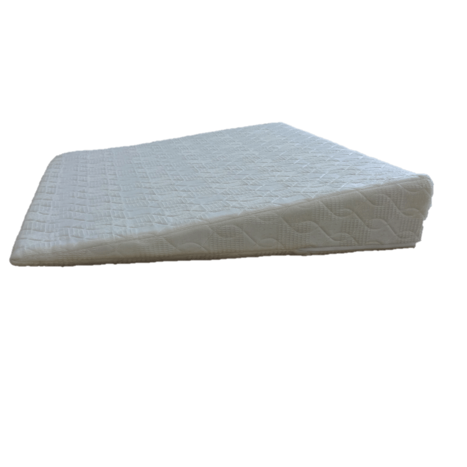 5e687d4ce20b045a285b1114