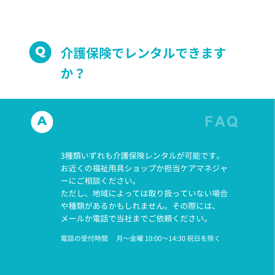 5ee06ecf34ef0136503fa027