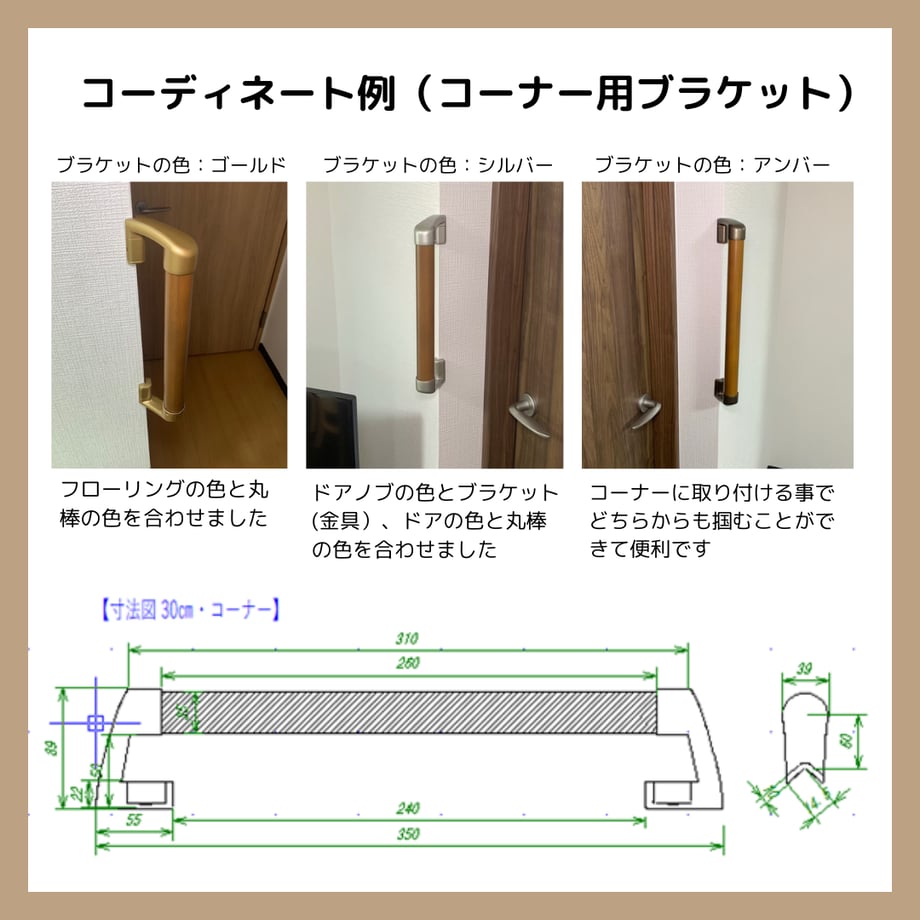 68787dcebd9ebe1441aa1e47
