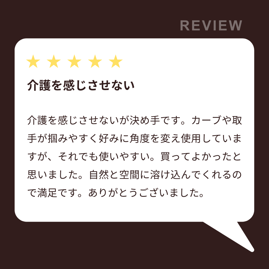5e71b3bc2a9a425d48d89e73