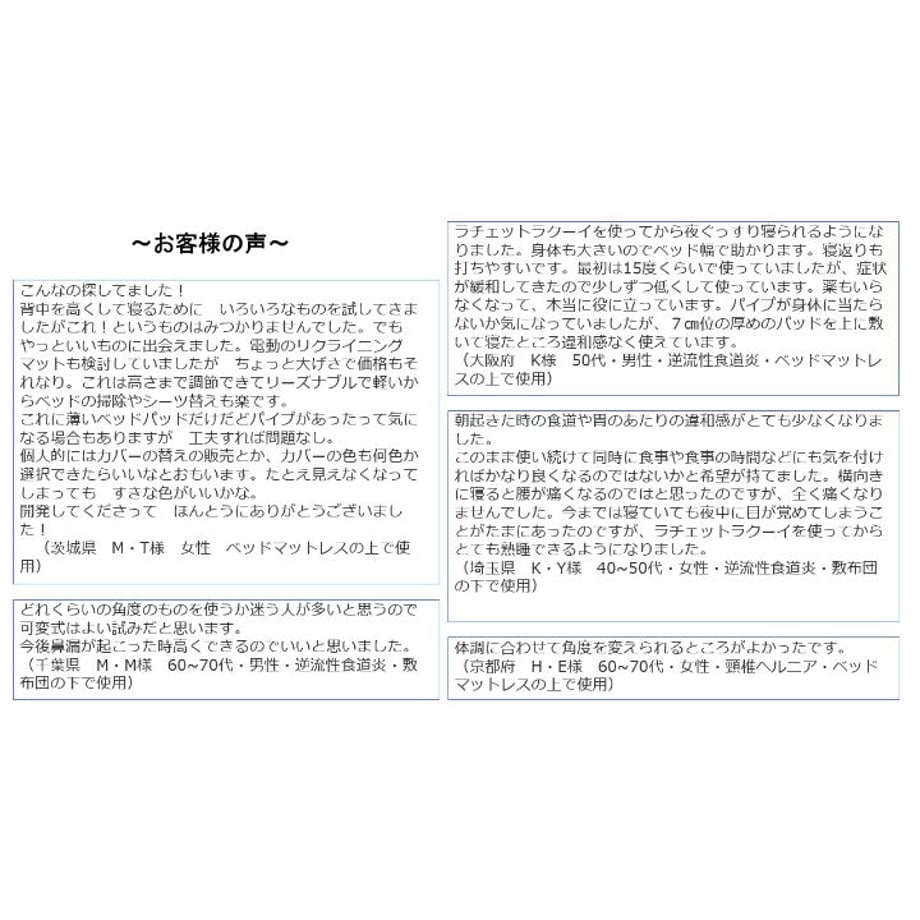 5e687c419df1637d9d4f83ec