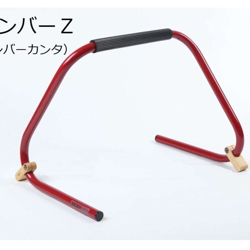 WS GGO イカれたレン　SP 2枚セット カードリスト ｜ ヴァイスシュヴァルツ｜Weiβ Schwarz