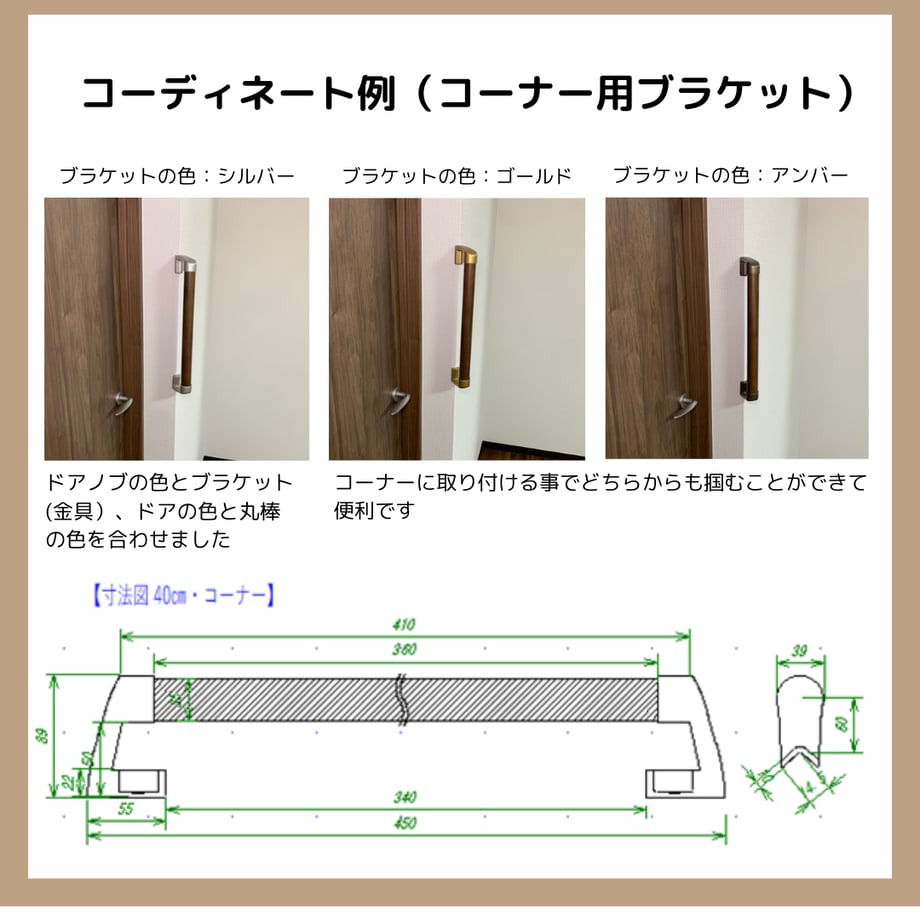 688073fdec1f7a0061ae569c