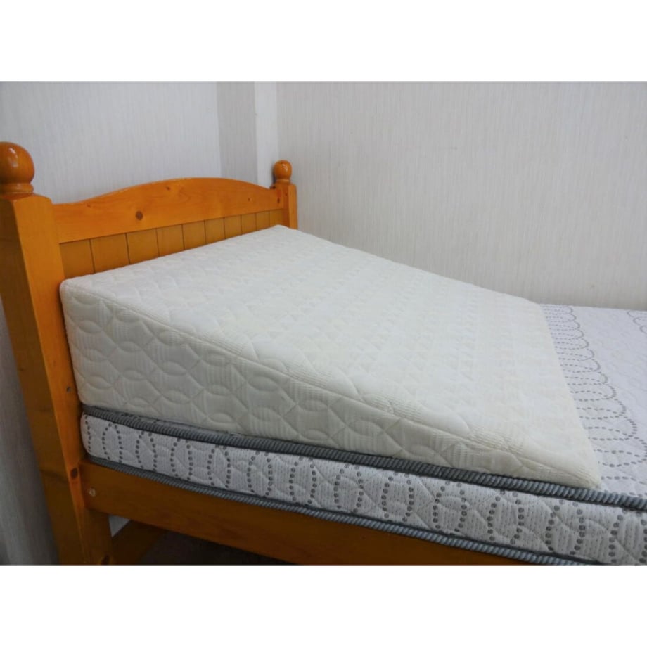 5e5defc35d485c3b01243324