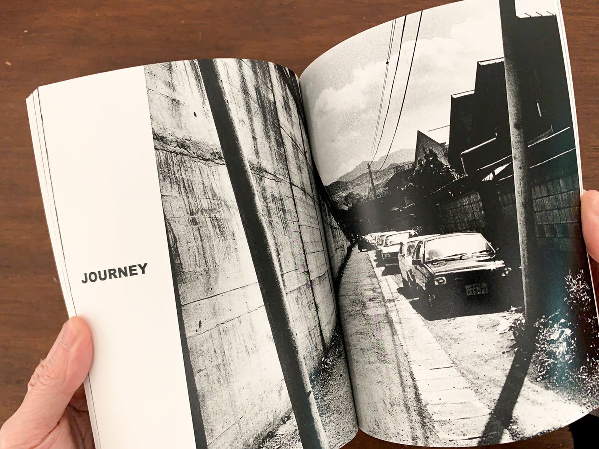 EXTRA HARD [2nd edition]｜尾仲浩二 Koji Onaka | ソラリス