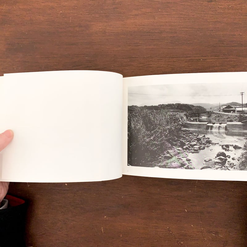 【まとめ割可】背高あわだち草 ｜尾仲浩二 Koji Onaka 尾仲浩二: 背高あわだち草 復刻版 | Koji Onaka: Seitaka