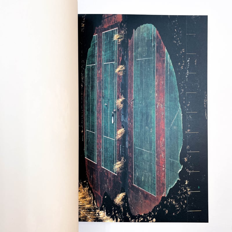 デジタルアート作品集 そらがたり 発掘 MEMORIES デジタルアート作品集 そらがたり 発掘 MEMORIES デジタルアート作品集