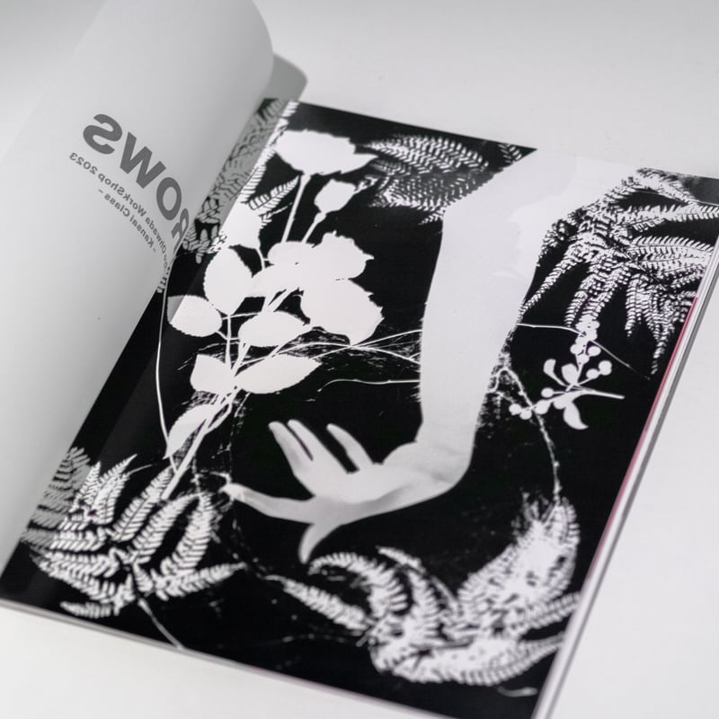 reonyan様オーダーページ BABYLONE｜オックス刺繍オーバーシャツ | Rakuten Fashion(楽天