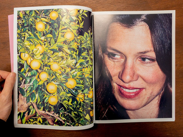 Chicharron｜田中ヒロ Hiro Tanaka | ソラリス・オンラインストア