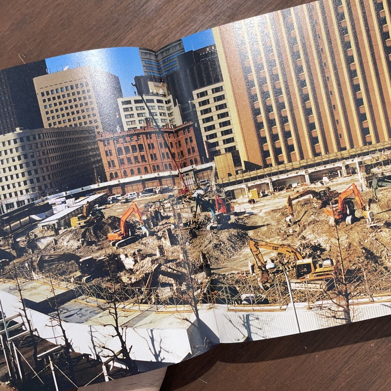 Distance 1991-1995　尾仲浩二　Koji Onaka　限定300 Distance 1991-1995 尾仲浩二 Koji Onaka 限定300 - メルカリ