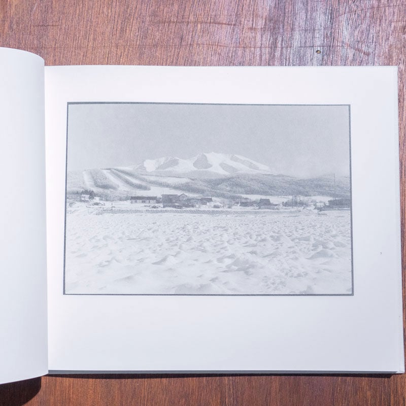 鹿渡り SHIKAWATARI｜白石ちえこ Chieko Shiraishi | ソラリス・オ