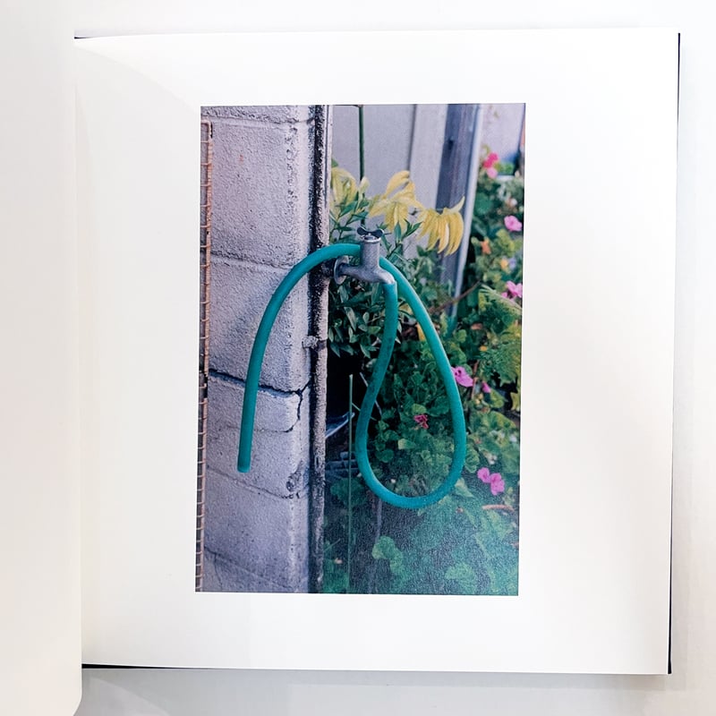 あなた｜熊谷聖司 Seiji Kumagai | ソラリス・オンラインストア