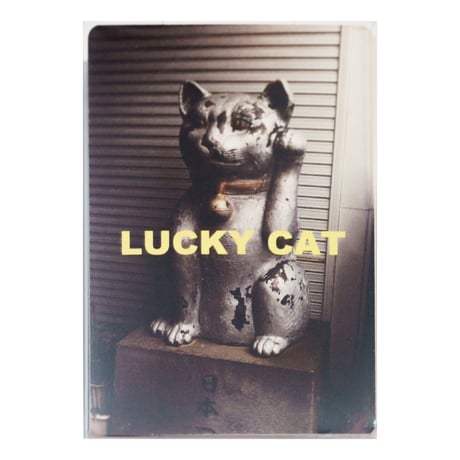 トランプ | STORES