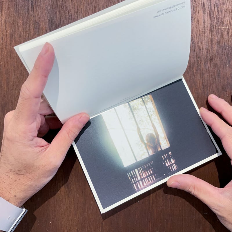 マスタニム　KOOKV  フォトブック写真集　スローガン　ポストカードなど BTS ホソク J-HOPE マスター マスタニム フォトブック 写真集