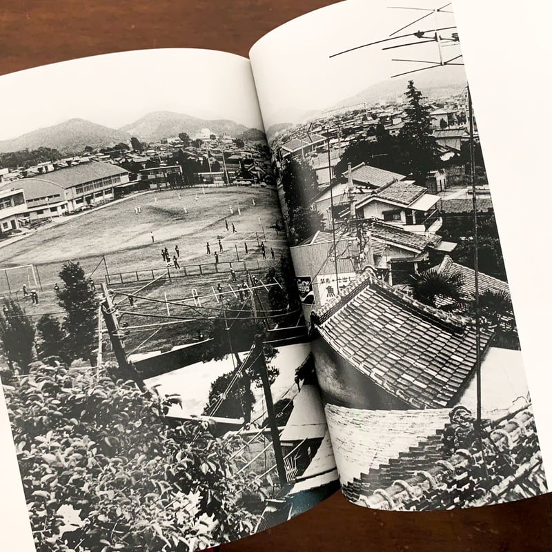 【hysteric Five：Onaka Koji】尾仲浩二　新品未読品 EXTRA HARD [2nd edition]｜尾仲浩二 Koji Onaka | ソラリス