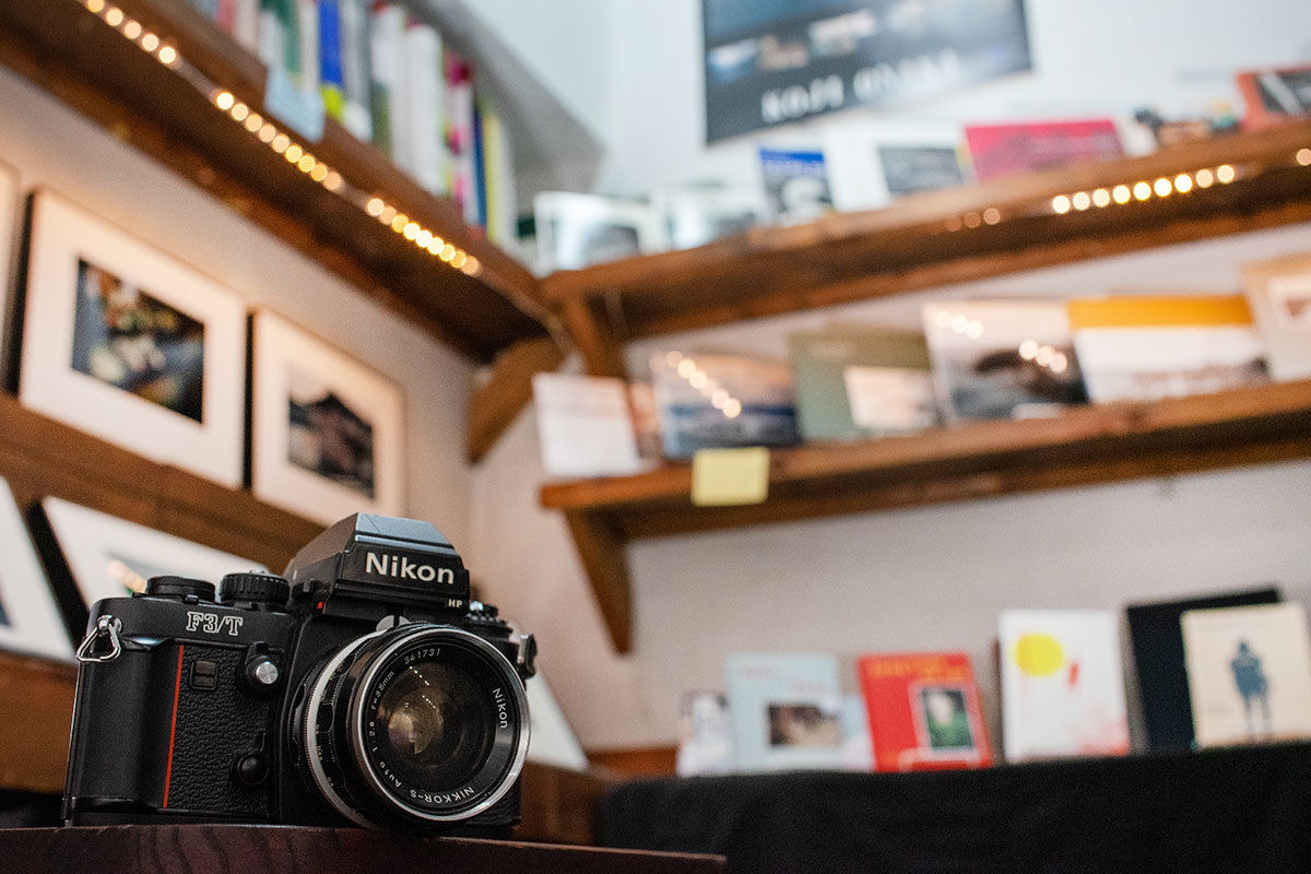 fit=pad,format=jpeg,w=1200