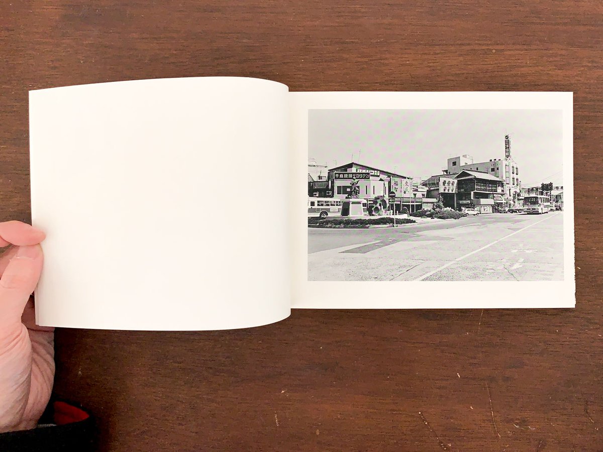 hysteric Five：Onaka Koji】尾仲浩二 新品未読品 HYSTERIC FIVE by