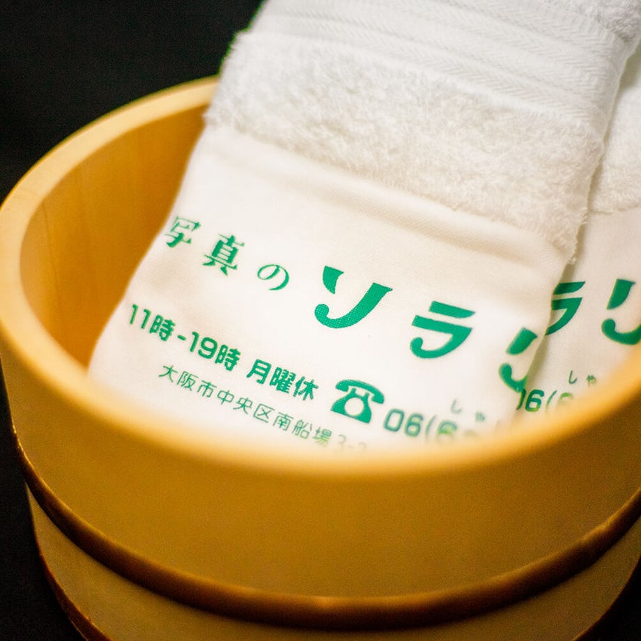 6131ed8a47a534103b0e9a05