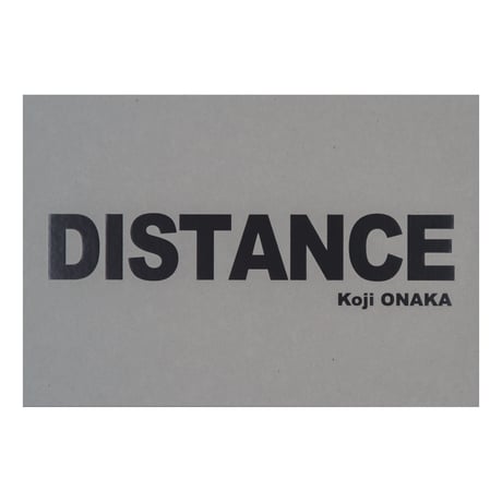 CATEGORY 尾仲浩二 | ソラリス・オンラインストア