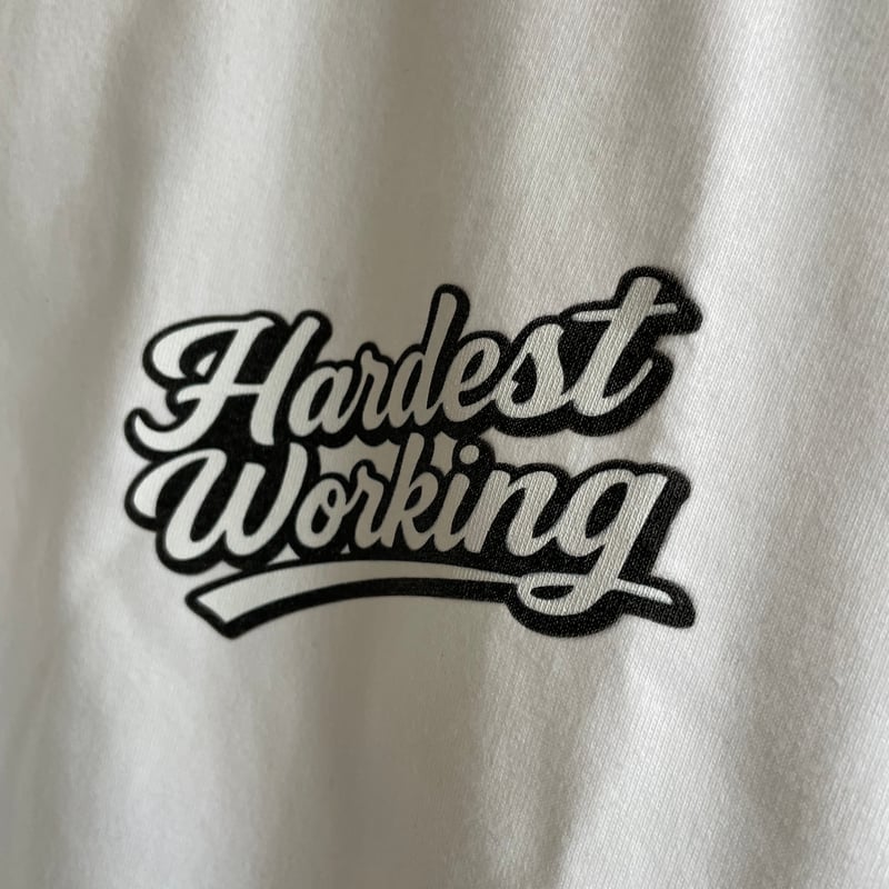DJ MASTERKEY 60th Celebration (HARDEST WORKING)
