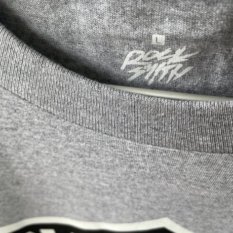 NINNJA  SHIELD TEE
