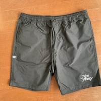 NEW MONEY SHORT PANTS