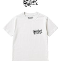 DJ MASTERKEY 60th Celebration (HARDEST WORKING)…シャツ 2 白