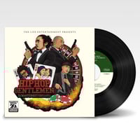 Masterpiece レコード 184e7448b015c673367bd76663e5f6