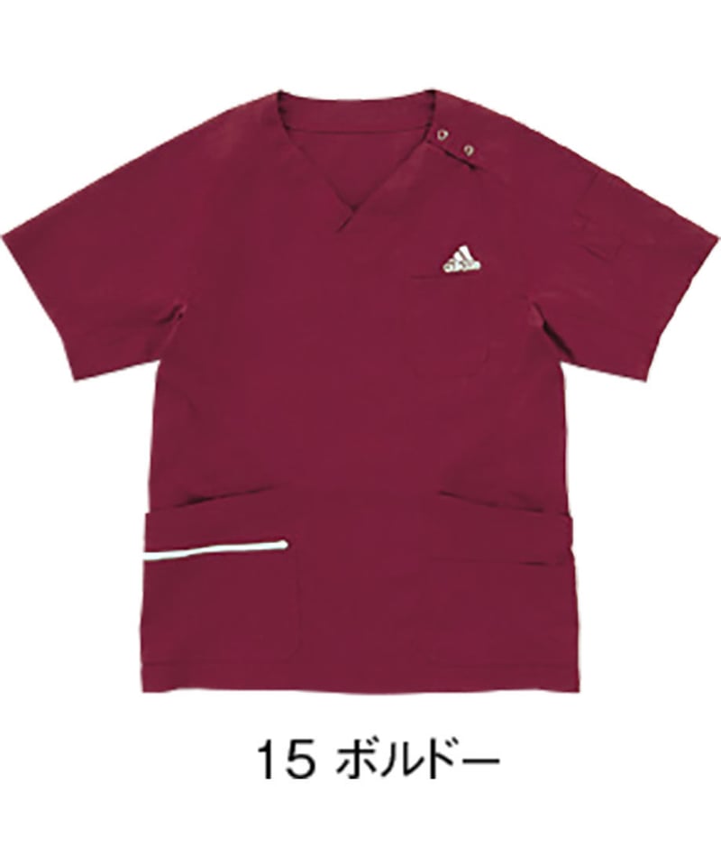 あさま　専用 atmos x adidas ZX 8000 MASH UP 2⽉18⽇発売 – SNEAKER HACK