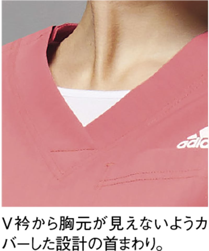 たかすぃさん専用 かずさん かずさん𖤐⸒⸒ 93kg➡️77kgのダイエットに成功