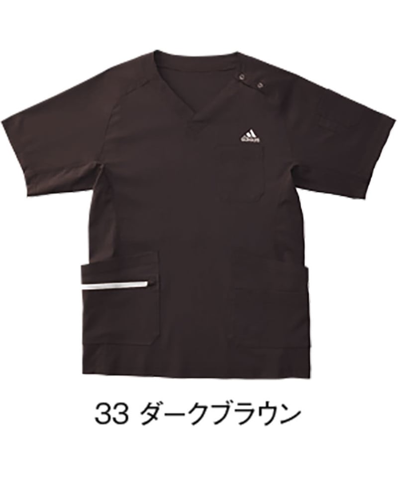 あさま　専用 photo0000-4107.jpg?fit=728,484