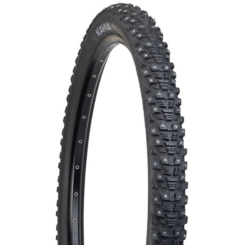 45NRTH KAHVA 27.5x2.1″ 252STUDS TIRE | CYCLE FA...