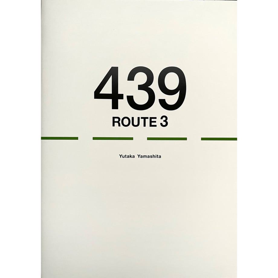 67b05fb07e6f350fc68d5a7a
