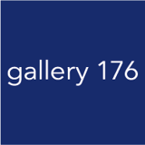 gallery 176 Online Store