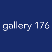 gallery 176 Online Store