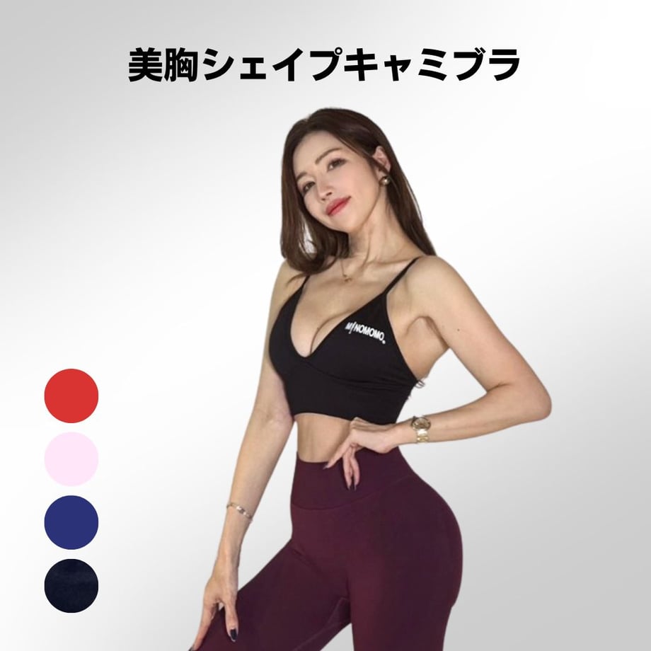 69abfc4f720e982ea629d9d1