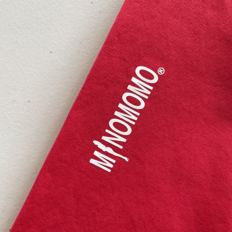 MINOMOMO LYCRA 素材 美尻レギンス LYCRA®️素材美尻レギンス | MINOMOMOSTORE