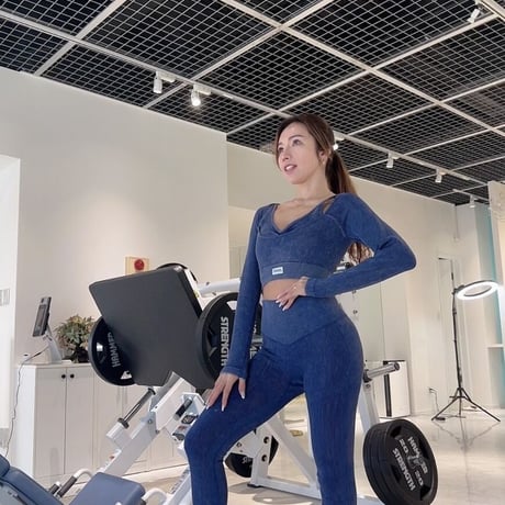 minomomo セット売り ② ２点 CATEGORY 現品限り | MINOMOMOSTORE