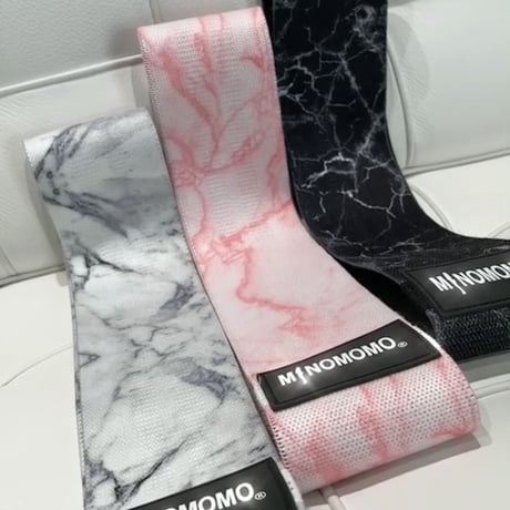 MINOMOMOSTORE
