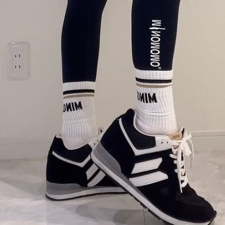 minomomo セット売り ① ６点 MINOMOMOSTORE