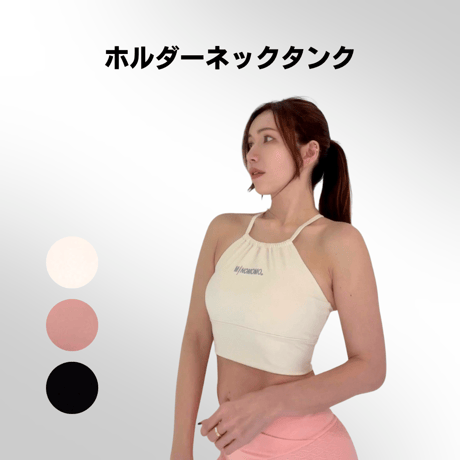 ⭐️ミノモモ7点⭐️おまけ♪S 800000105992000-11_1000x.jpg?v