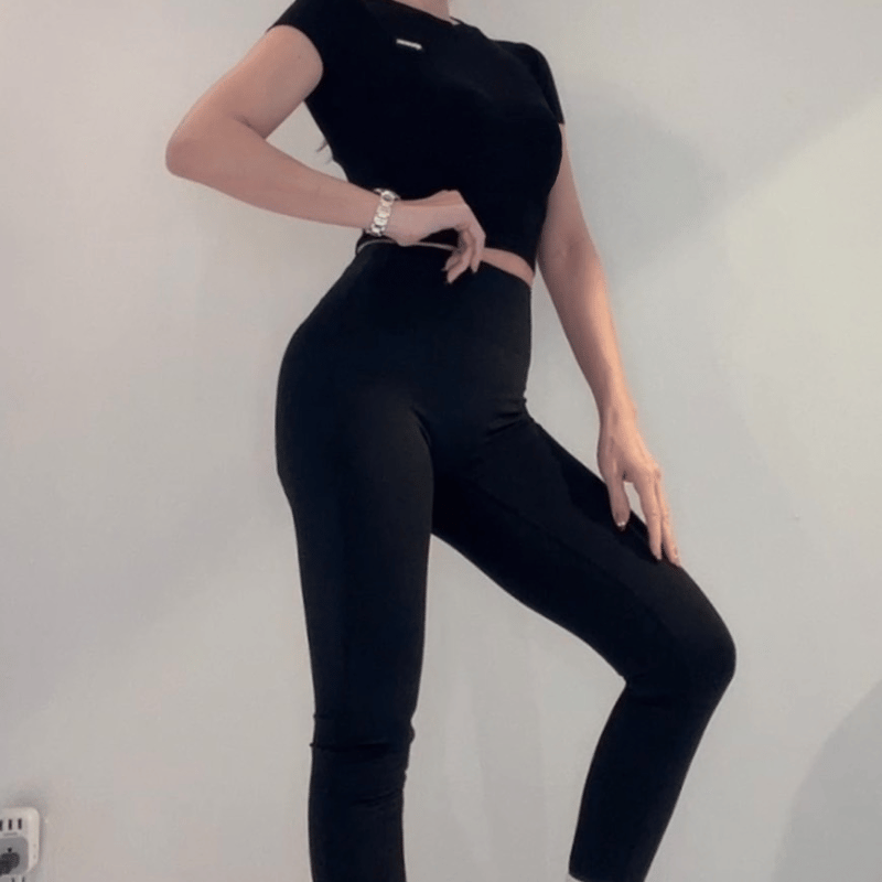 minomomo レギンス ⑩ Ｓ fit=scale-down,w=1200