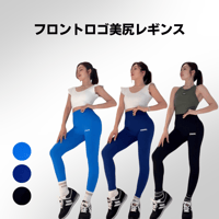 ⭐️ミノモモ7点⭐️おまけ♪S minomomo リブ ローズ (print) | MINOMOMOSTORE