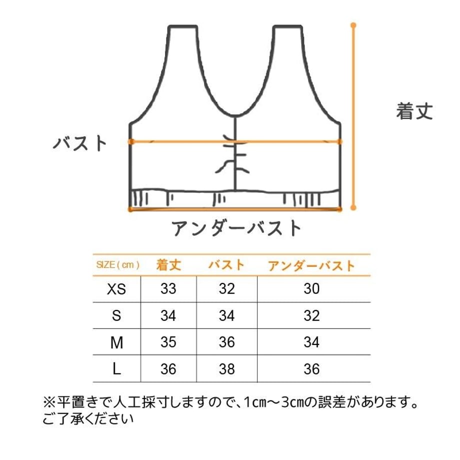 650bfdb760b203002bb92136