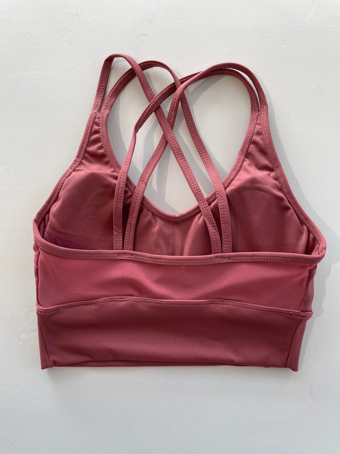 ☆値下げ☆ 【美品】 プラステ ブラッシュドバックセットアップ XS 2256sbdzw_2407_i2_06.jpg