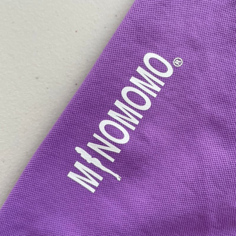 LYCRA®️素材美尻レギンス | MINOMOMOSTORE