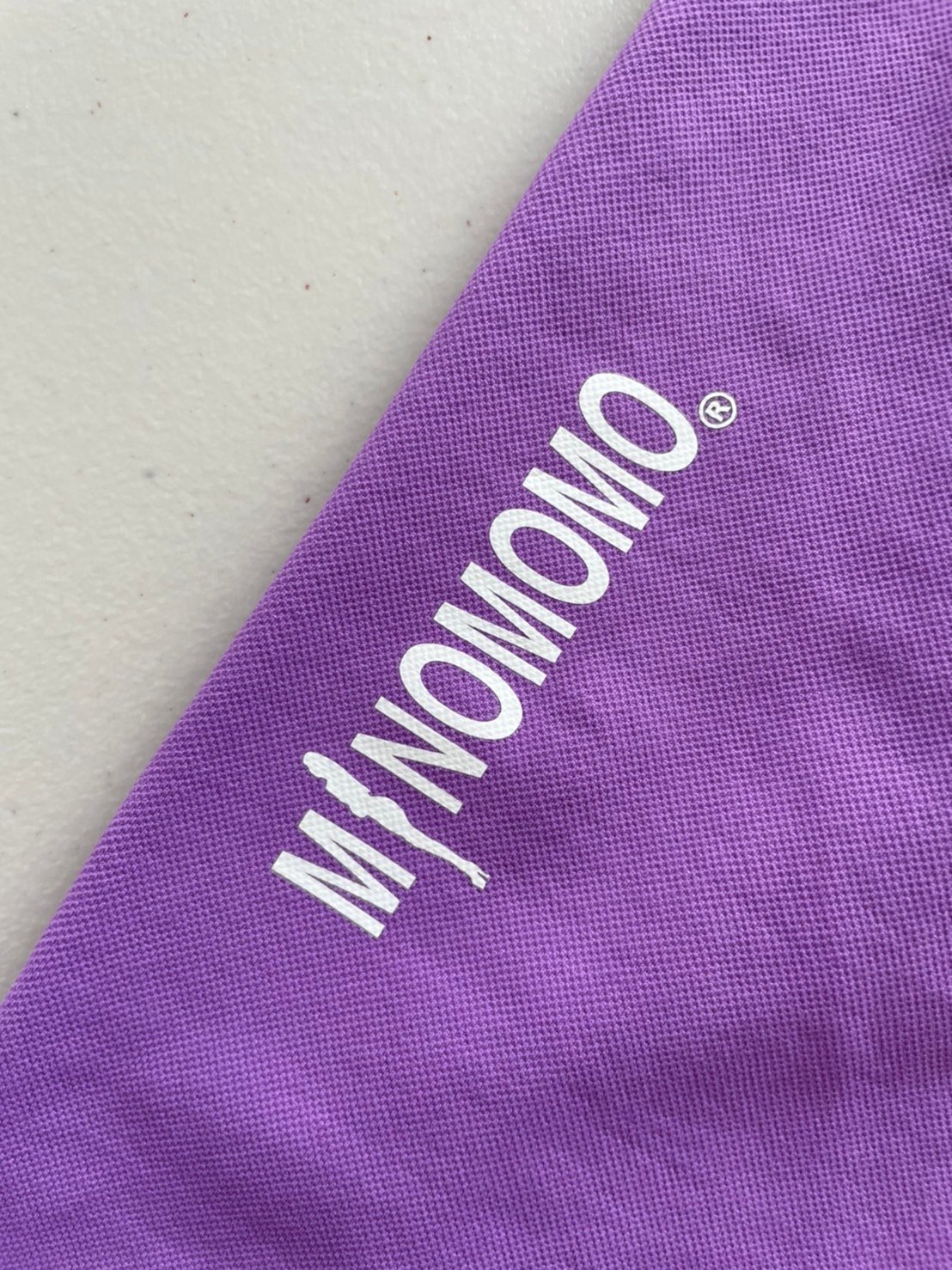 ⭐️ミノモモ7点⭐️おまけ♪S 現品限り】LYCRA®️素材美尻レギンス | MINOMOMOSTORE
