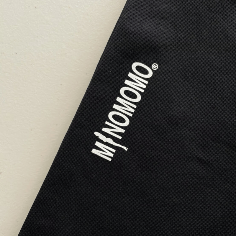 LYCRA®️素材美尻レギンス | MINOMOMOSTORE
